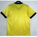 Arsenal 1983-1986 Retro Venkovní Dres Krátký Rukáv